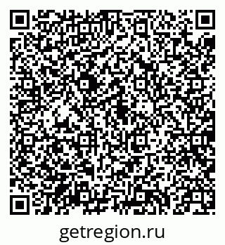 79040712711