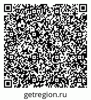 79040712715