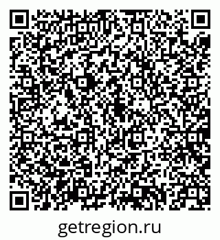 79040712716