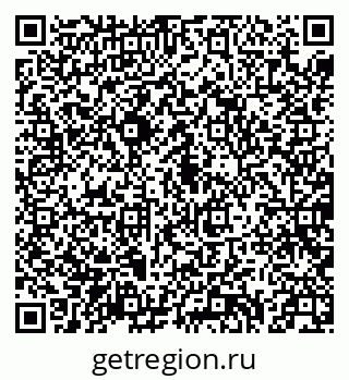 79040712717