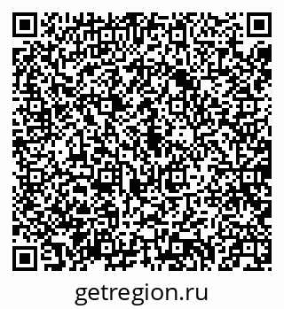 79040712730