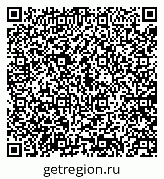 79040712731