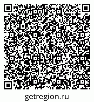 79040712732