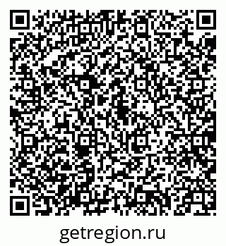 79040712734