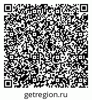 79040712735