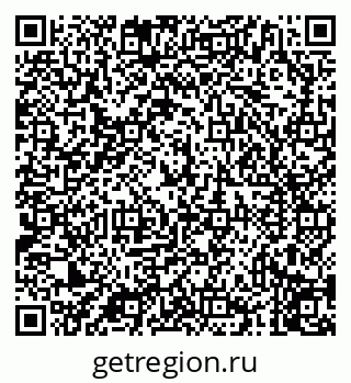 79040712744