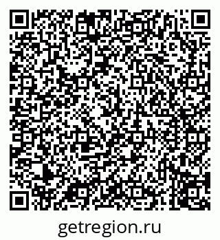 79040712746