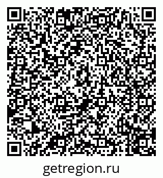 79040712748