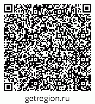 79040712751
