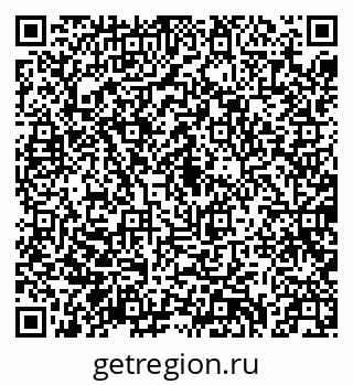 79040712753