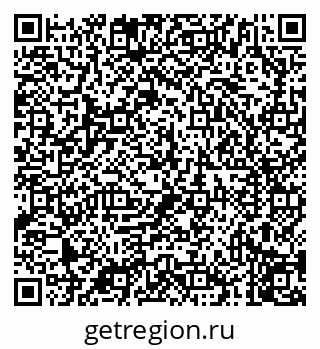 79040712754