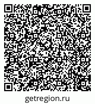 79040712755