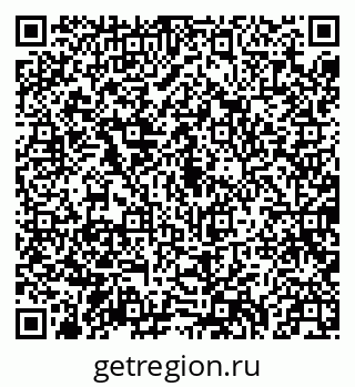 79040712761