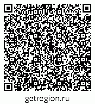 79040712763