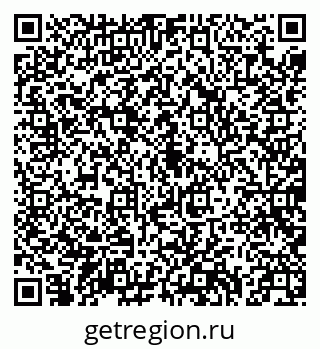 79040712767
