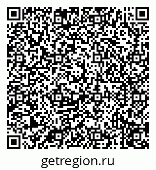 79040712770