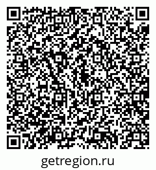 79040712777
