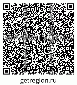 79040712778
