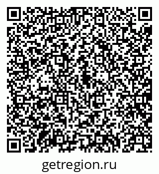 79040712781