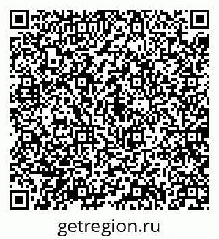 79040712783
