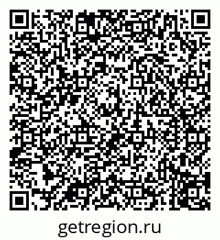 79040712784