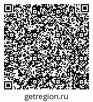 79040712786