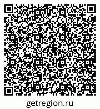 79040712787