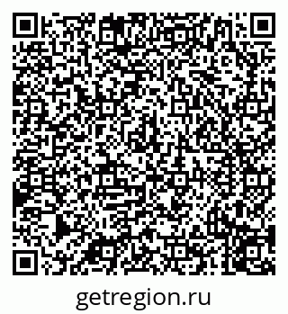 79040712788