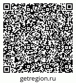 79040712789