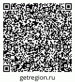 79040712790