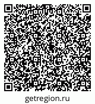 79040712791