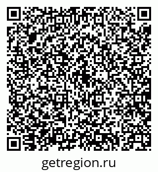 79040712792