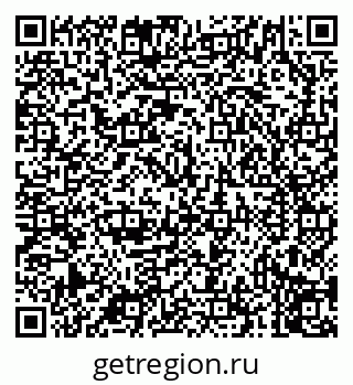 79040712795