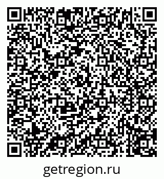 79040712796