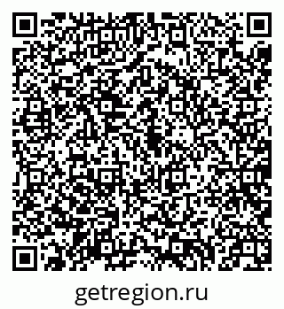 79040712798