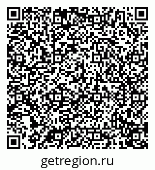 79040712800