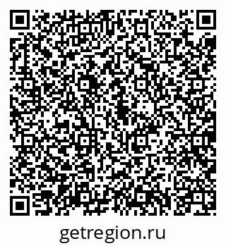 79040712802