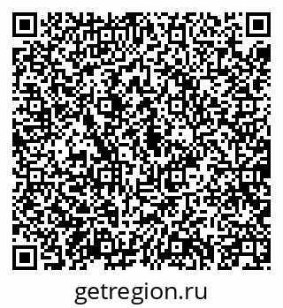 79040712806