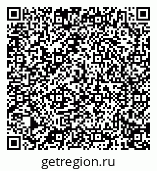 79040712807