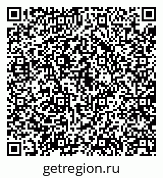 79040712808