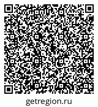 79040712809