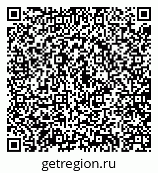 79040712813