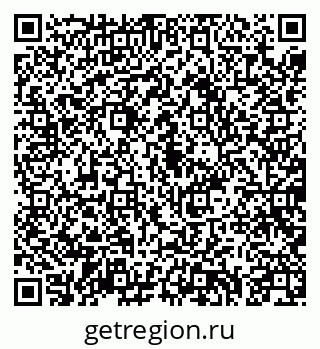 79040712817