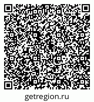 79040712821
