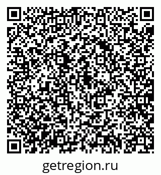 79040712826