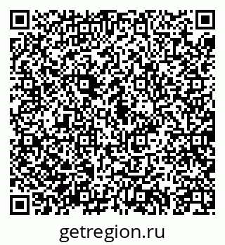79040712827