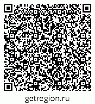 79040712829
