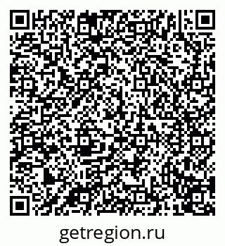 79040712831