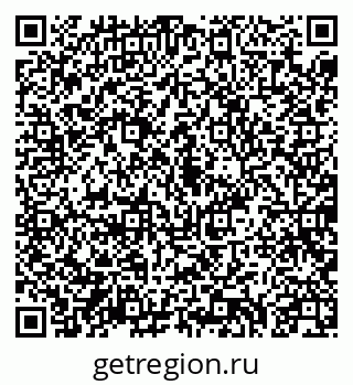 79040712835