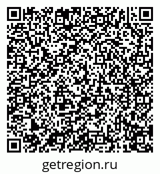 79040712836